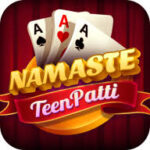 Namaste teen Patti apk Download