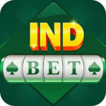 IND Bet Rummy apk Download