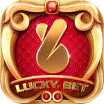 Luckybet apk Download