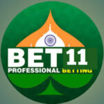 Bet11 apk Download