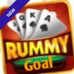Rummy Goal apk Download