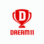Dream11 apk Download