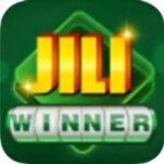 Jili winner apk Download