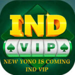 IND VIP apk Download