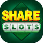 Share slots apk Download