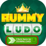 Rummy Ludo apk Download
