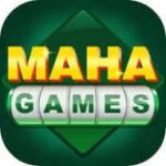 Maha game apk Download