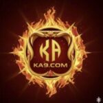 Ka9 apk Download