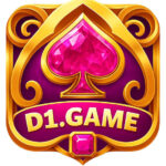 D1 game apk download