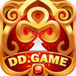 DDgame APK download