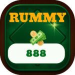 Rummy apk Download