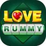 Love Rummy app download