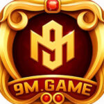 9m game download