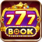 Book 777 download