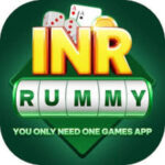 InrRammy Apk download