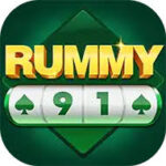 Rummy 91app download