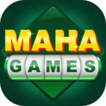 Maha games app download