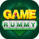 Game Rummy APK download