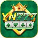YN 777 app download
