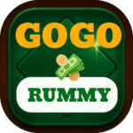 GOGO Rummy APK download