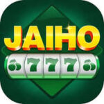 jaiho 777 apk download