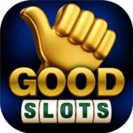 Good slots apk download
