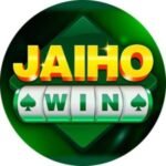 jaiho win app download
