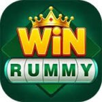 Win Rummy app
