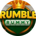 Rumble Rummy apk